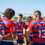 sao-jose-rugby-recebe-ilhabela-pelo-campeonato-paulista-•-portalr3-–-portalr3