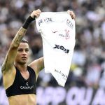 corinthians-anuncia-renovacao-de-heroi-de-titulo-da-copinha,-que-vai-para-jogo-no-domingo-–-globo.com