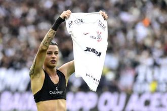 corinthians-anuncia-renovacao-de-heroi-de-titulo-da-copinha,-que-vai-para-jogo-no-domingo-–-globo.com