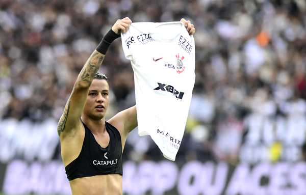 corinthians-anuncia-renovacao-de-heroi-de-titulo-da-copinha,-que-vai-para-jogo-no-domingo-–-globo.com