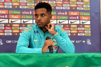 rodrygo-elogia-geracao-da-selecao,-mas-alerta:-‘falta-provar-com-um-titulo’-–-uol-esporte