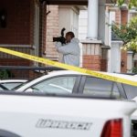 toddler,-mother-killed-in-quadruple-woodbridge-shooting:-police-–-cbc.ca