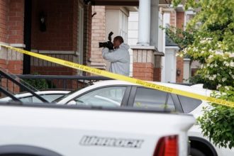 toddler,-mother-killed-in-quadruple-woodbridge-shooting:-police-–-cbc.ca