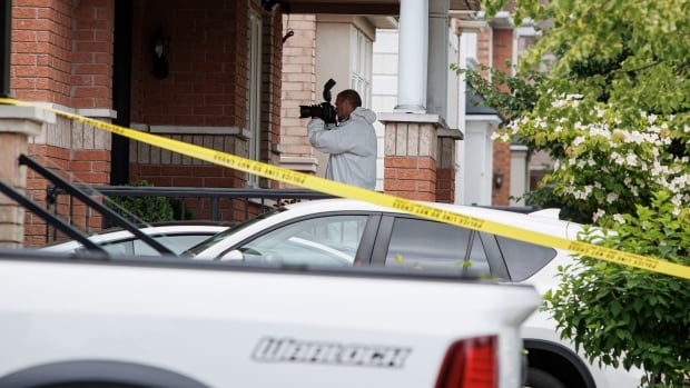 toddler,-mother-killed-in-quadruple-woodbridge-shooting:-police-–-cbc.ca