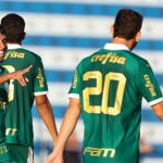 palmeiras-vence-a-portuguesa-santista-de-virada-na-estreia-da-segunda-fase-do-paulista-sub-20-–-gazeta-esportiva