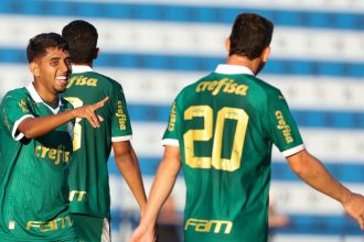 palmeiras-vence-a-portuguesa-santista-de-virada-na-estreia-da-segunda-fase-do-paulista-sub-20-–-gazeta-esportiva