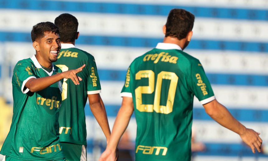 palmeiras-vence-a-portuguesa-santista-de-virada-na-estreia-da-segunda-fase-do-paulista-sub-20-–-gazeta-esportiva