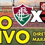 ao-vivo:-assista-a-fluminense-x-flamengo-com-o-coluna-do-fla-–-coluna-do-fla