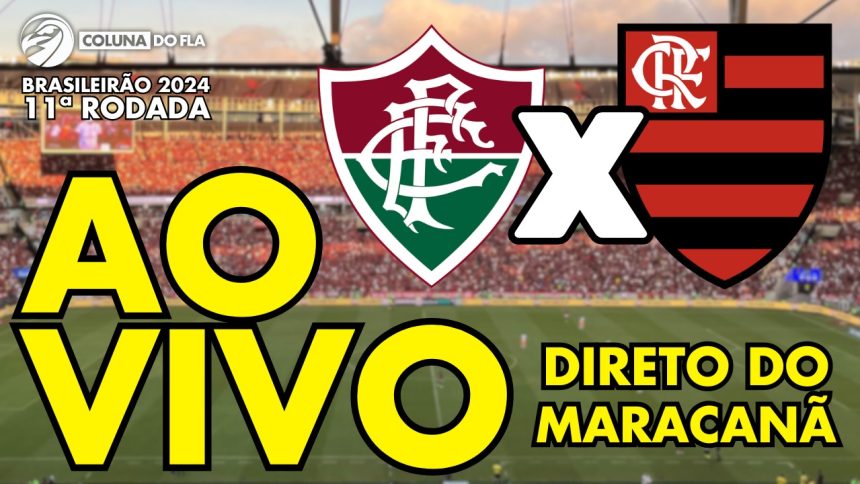 ao-vivo:-assista-a-fluminense-x-flamengo-com-o-coluna-do-fla-–-coluna-do-fla