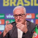 dorival-jr.-define-escalacao-da-selecao-brasileira-contra-a-costa-rica-–-tnt-sports-brasil