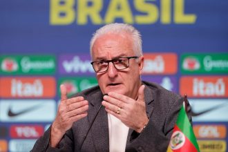 dorival-jr.-define-escalacao-da-selecao-brasileira-contra-a-costa-rica-–-tnt-sports-brasil