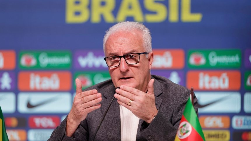 dorival-jr.-define-escalacao-da-selecao-brasileira-contra-a-costa-rica-–-tnt-sports-brasil