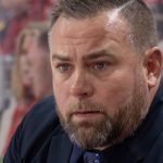 maple-leafs-add-marc-savard-to-coaching-staff-|-toronto-maple-leafs-–-nhl.com