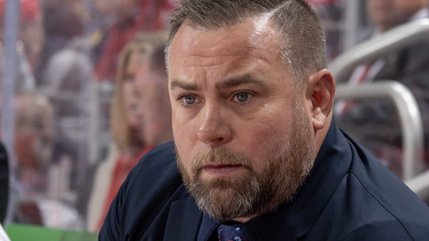 maple-leafs-add-marc-savard-to-coaching-staff-|-toronto-maple-leafs-–-nhl.com