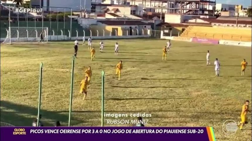 alvo-do-coritiba,-veterano-de-copinha-e-artilheiro-sub-17:-conheca-autor-de-hat-trick-no-piauiense-sub-20-–-globo.com