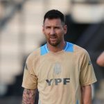 messi-vira-duvida-para-proxima-partida-da-argentina-pela-copa-america-–-itatiaia