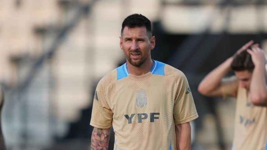 messi-vira-duvida-para-proxima-partida-da-argentina-pela-copa-america-–-itatiaia