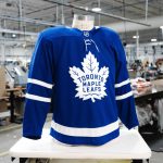 fanatics-unveils-new-player-approved-nhl-sweaters-–-sportsnet.ca