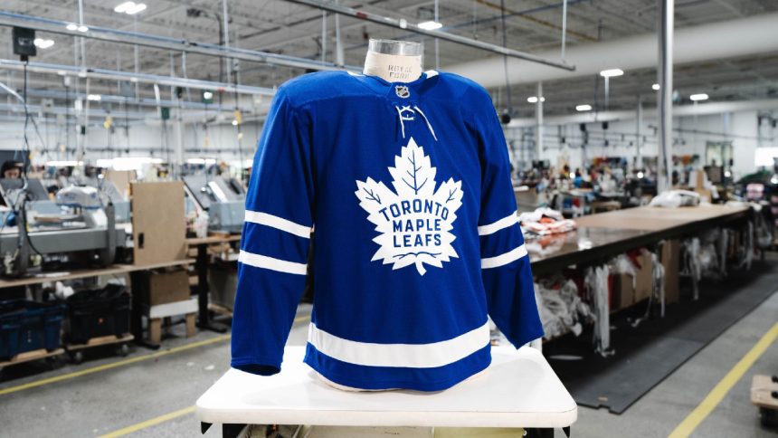 fanatics-unveils-new-player-approved-nhl-sweaters-–-sportsnet.ca