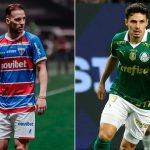 fortaleza-x-palmeiras:-onde-assistir-ao-jogo-do-brasileirao-–-giz-brasil