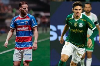 fortaleza-x-palmeiras:-onde-assistir-ao-jogo-do-brasileirao-–-giz-brasil