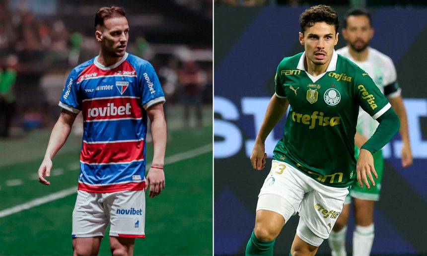 fortaleza-x-palmeiras:-onde-assistir-ao-jogo-do-brasileirao-–-giz-brasil