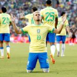 nascido-na-belgica,-andreas-pereira-cita-sonho-em-defender-o-brasil:-“meu-coracao-e-brasileiro”-–-gazeta-esportiva