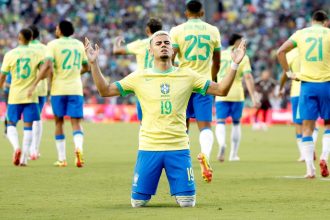 nascido-na-belgica,-andreas-pereira-cita-sonho-em-defender-o-brasil:-“meu-coracao-e-brasileiro”-–-gazeta-esportiva