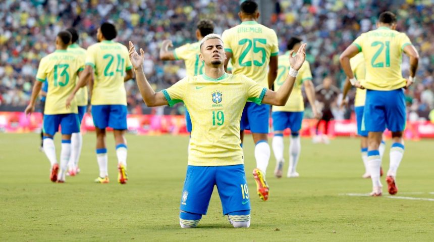 nascido-na-belgica,-andreas-pereira-cita-sonho-em-defender-o-brasil:-“meu-coracao-e-brasileiro”-–-gazeta-esportiva