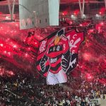 4-dos-proximos-6-jogos-do-flamengo-sao-como-mandante,-no-maracana-–-coluna-do-fla