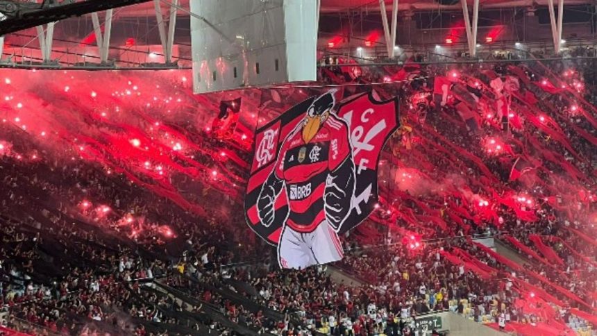 4-dos-proximos-6-jogos-do-flamengo-sao-como-mandante,-no-maracana-–-coluna-do-fla