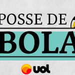 o-fim-de-augusto-melo,-selecao-da-ou-desce-e-brasileirao-em-chamas-–-uol-esporte