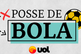 o-fim-de-augusto-melo,-selecao-da-ou-desce-e-brasileirao-em-chamas-–-uol-esporte