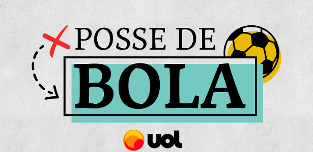 o-fim-de-augusto-melo,-selecao-da-ou-desce-e-brasileirao-em-chamas-–-uol-esporte