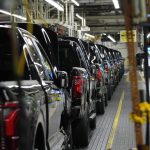 canada’s-economy-grew-in-april,-with-growth-expected-to-continue-in-may-–-yahoo-canada-finance