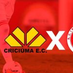 criciuma-x-inter:-onde-assistir,-horario-e-escalacoes-–-gzh