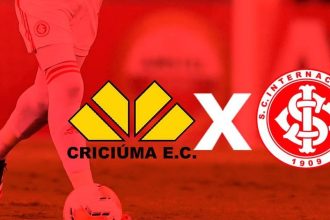 criciuma-x-inter:-onde-assistir,-horario-e-escalacoes-–-gzh