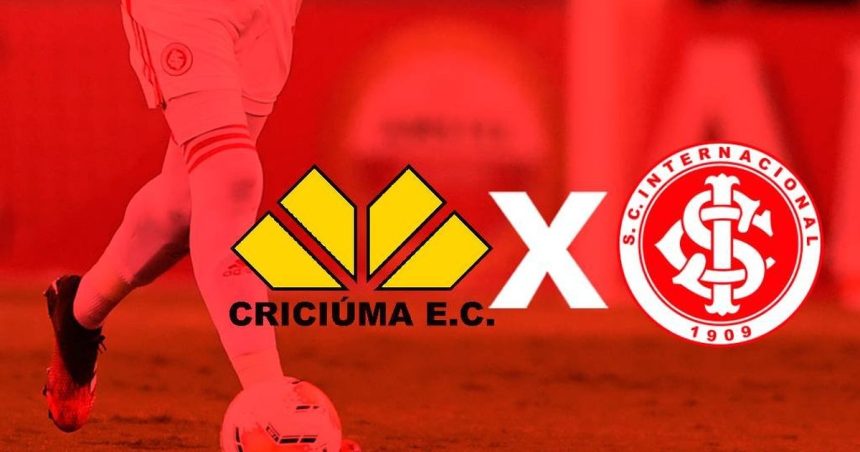 criciuma-x-inter:-onde-assistir,-horario-e-escalacoes-–-gzh