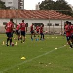 escalacao:-gremio-prudente-recupera-atletas,-tem-novas-lesoes-e-se-preocupa-com-gramado-–-globo.com