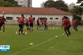 escalacao:-gremio-prudente-recupera-atletas,-tem-novas-lesoes-e-se-preocupa-com-gramado-–-globo.com