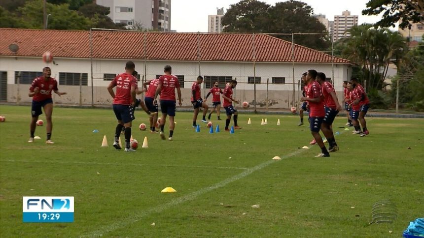 escalacao:-gremio-prudente-recupera-atletas,-tem-novas-lesoes-e-se-preocupa-com-gramado-–-globo.com