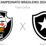 confira-os-desfalques-e-pendurados-de-vasco-e-botafogo-–-netvasco