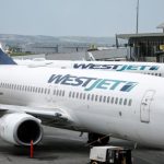 westjet-cancels-flights-as-surprise-strike-begins-on-long-weekend-–-global-news-toronto