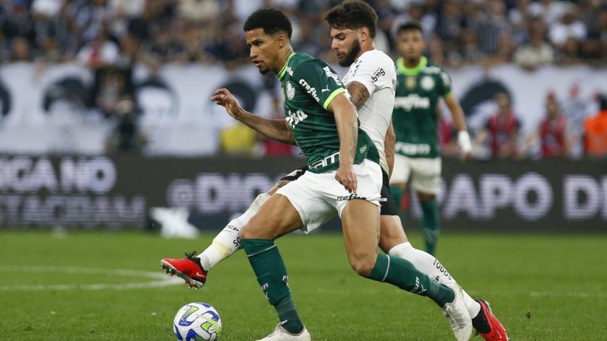 palmeiras-x-corinthians:-onde-assistir,-escalacoes-e-palpite-–-90min-pt-br