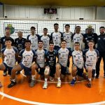 suzano-supera-o-sao-caetano-e-embala-a-terceira-vitoria-no-paulista-sub-21-de-volei-–-globo