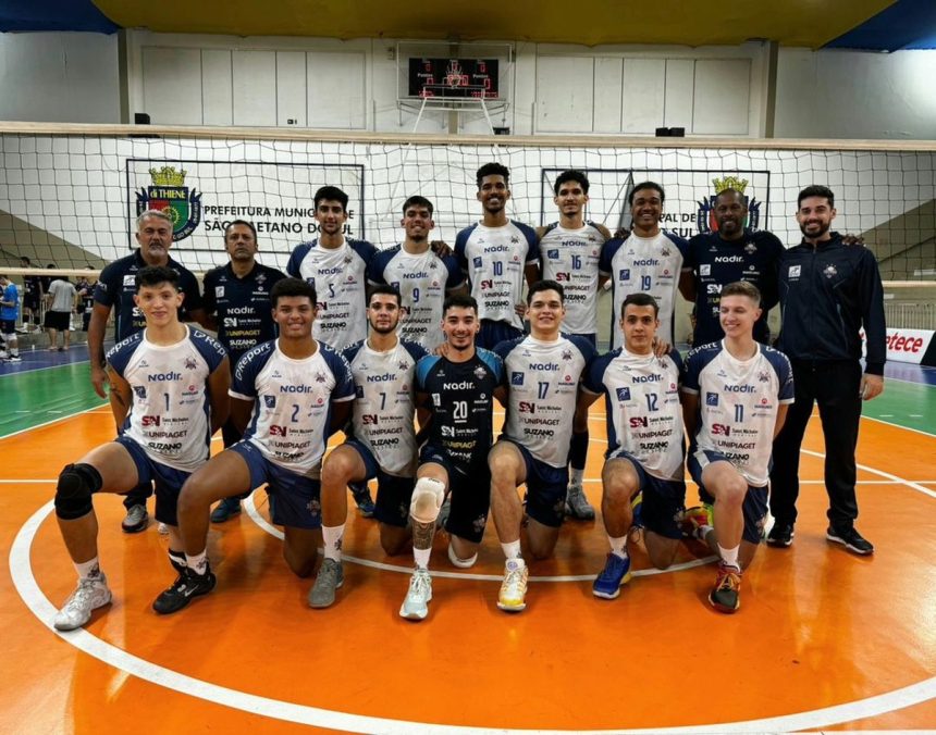 suzano-supera-o-sao-caetano-e-embala-a-terceira-vitoria-no-paulista-sub-21-de-volei-–-globo