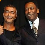 site-escala-pele-e-descarta-romario-na-selecao-brasileira-de-todos-os-tempos;-confira-–-torcedores.com