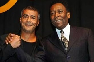 site-escala-pele-e-descarta-romario-na-selecao-brasileira-de-todos-os-tempos;-confira-–-torcedores.com