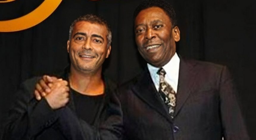 site-escala-pele-e-descarta-romario-na-selecao-brasileira-de-todos-os-tempos;-confira-–-torcedores.com