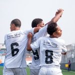 aster-itaqua-bate-o-mirassol-e-embala-a-segunda-vitoria-consecutiva-no-paulista-sub-17-–-globo.com